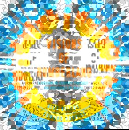 Visions of Numberland