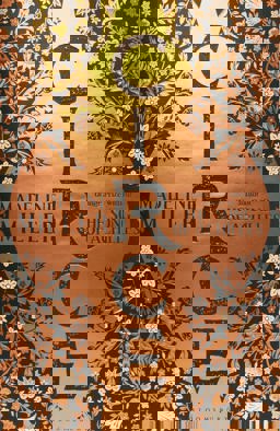 Circe The Stunning New Anniversary Edition from the Author of International Bestseller the Song of Achilles  9781408890080 Front Cover