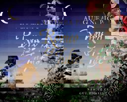 A Guinea Pig Romeo and Juliet