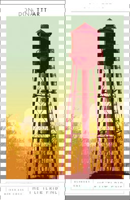 Little Friend Bloomsbury Modern Classics  9781408891360 Front Cover