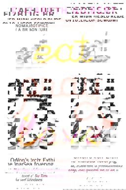 Eat Pray Love Bloomsbury Modern Classics 2017 9781408891391 Front Cover