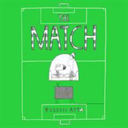 The Match