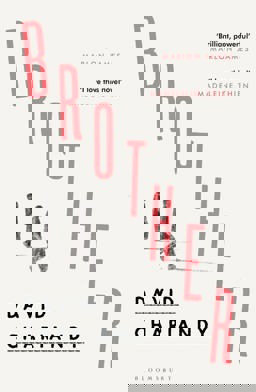   9781408897263 Front Cover