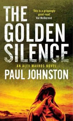 The Golden Silence