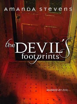 The Devil's Footprints