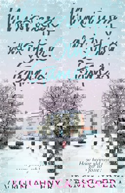 Marriage and Other Games  9781409103332 Front Cover