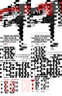   9781409109679 Front Cover