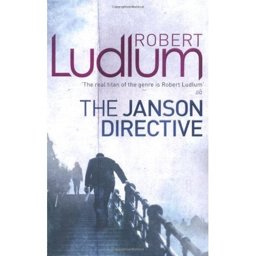 The Janson Directive