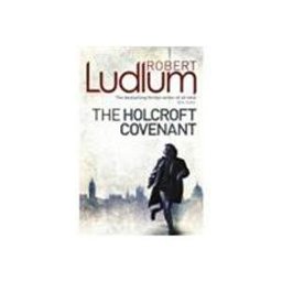 The Holcroft Covenant
