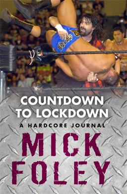 Countdown to Lockdown Countdown to Lockdown
