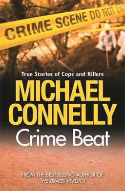 Crime Beat