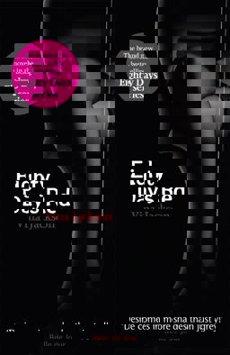 Eighty Days Red The Third Pulse-Racing and Romantic Novel in the Series You Need to Read This Summer  9781409127796 Front Cover