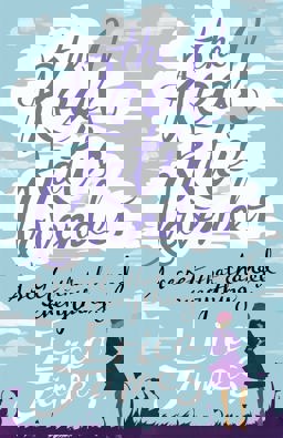 The Real Katie Lavender