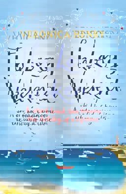 Long Weekend  9781409135463 Front Cover