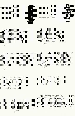   9781409147442 Front Cover