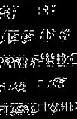 This Side of Paradise