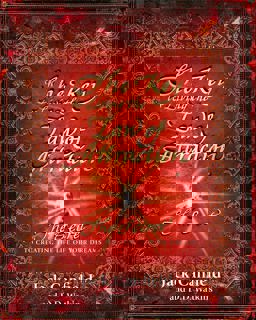 Key to Living the Law of Attraction The Secret to Creating the Life of Your Dreams  9781409151630 Front Cover