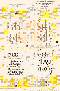 Secrets of a Happy Marriage  9781409153696 Front Cover