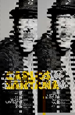 Universal Tone  9781409156550 Front Cover