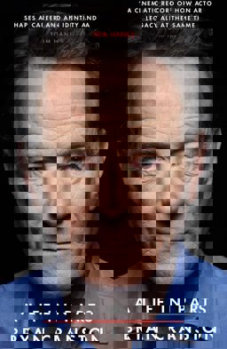 Life in Parts  9781409156598 Front Cover