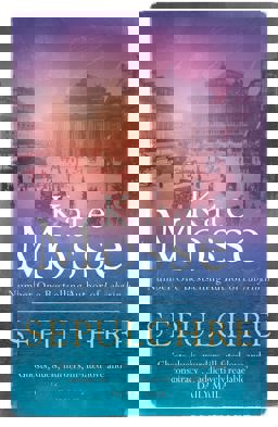   9781409159063 Front Cover