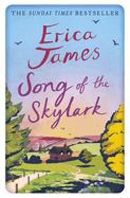 Song of the Skylark  9781409159575 Front Cover