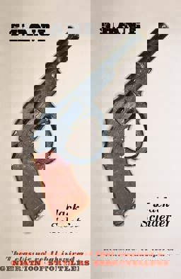   9781409165668 Front Cover