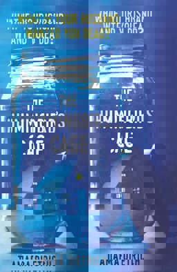 Hummingbird's Cage The Perfect Life Can Be Perfectly Dangerous ...  9781409166481 Front Cover