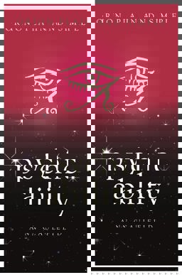 Psychic Ability, Orion Plain and Simple  9781409169970 Front Cover