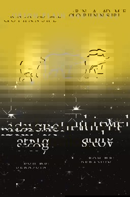 Medicine Wheel Astrology, Orion Plain and Simple  9781409170037 Front Cover