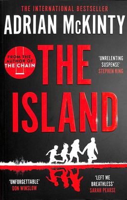 The Island