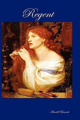 The Regent