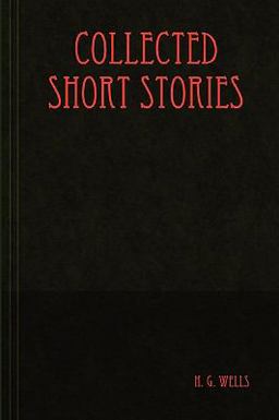 Collected Short Stories