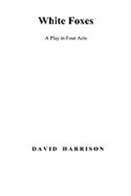 White Foxes