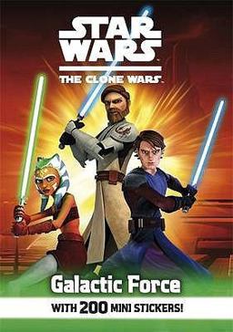 Galactic Force