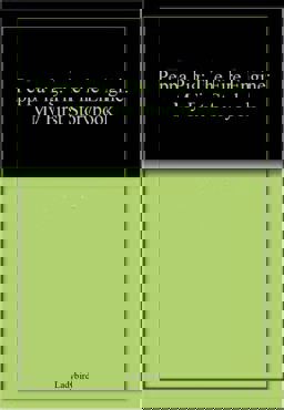 Fire Engine  9781409304876 Front Cover