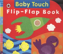 Baby Touch