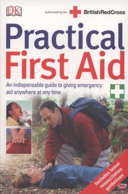 Practical First Aid