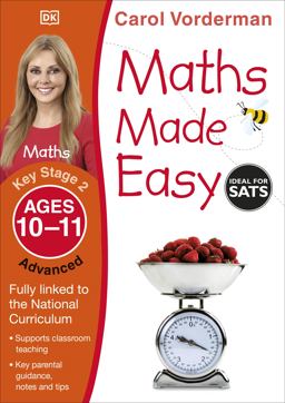 Maths Made Easy