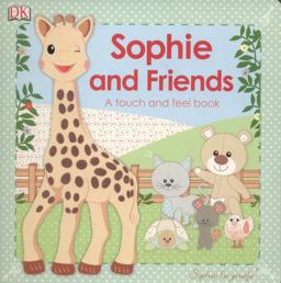 Sophie and Friends