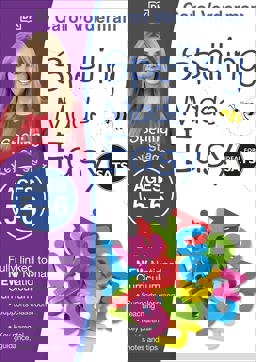 Spelling Made Easy Year 1