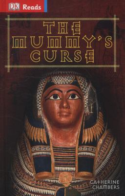 The Mummy's Curse