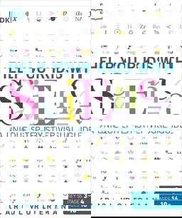 Help Your Kids with Science  9781409383468 Front Cover