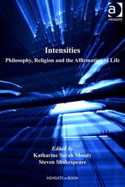 Intensities