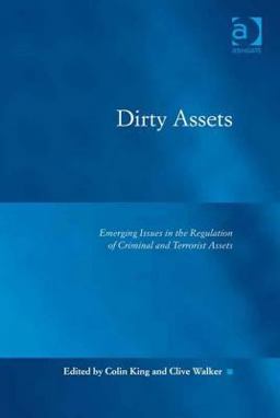 Dirty Assets
