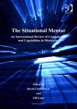 The Situational Mentor