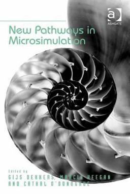 Current Developments in Microsimulation and Policy Design
