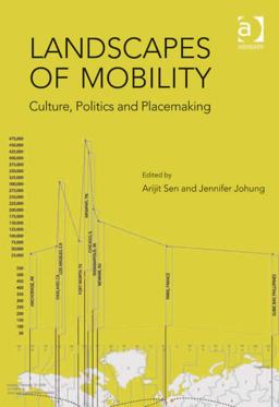Landscapes of Mobility