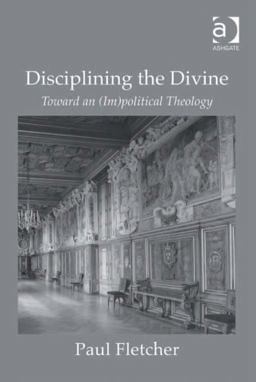 Disciplining the Divine