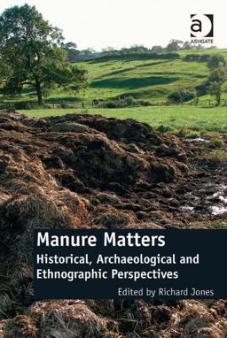 Manure Matters
